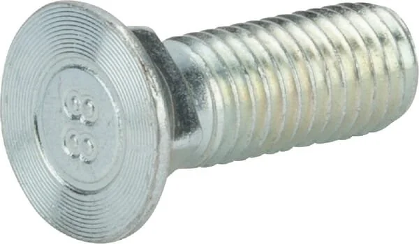 Överum - 41650360122 - Screw