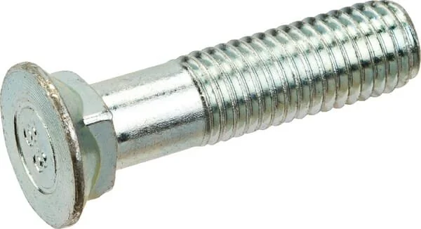 Överum - 41650360125 - Screw