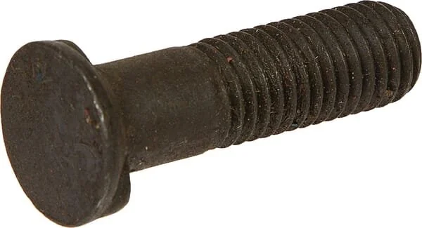 Överum - 41650360224 - Screw