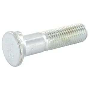 Överum - 41650360260 - Plough Bolt Oval