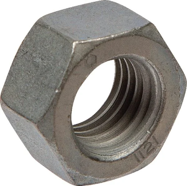 Överum - 41650360705 - Nut