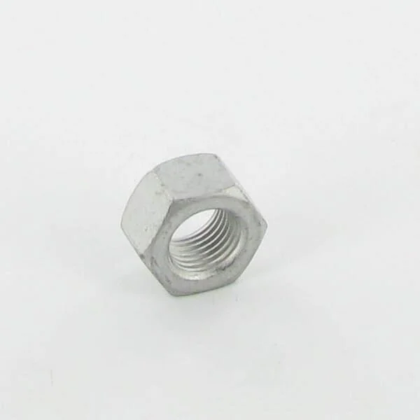 Överum - 41650361303 - Nut
