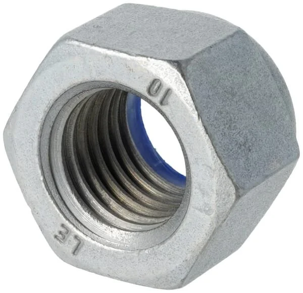 Överum - 41650365009 - Nut