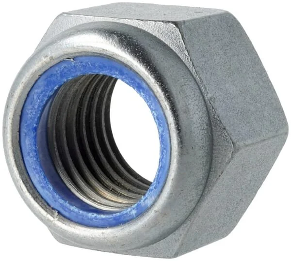 Överum - 41650365009 - Nut