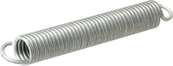 Överum - 41651114151 - Pull Spring