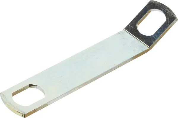 Överum - 41651114478 - Key For Variator