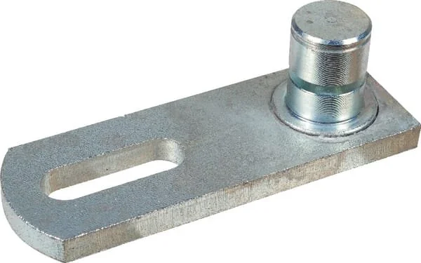 Överum - 41651115076 - Tightener Arm