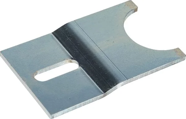 Överum - 41651115337 - Thrust Guide