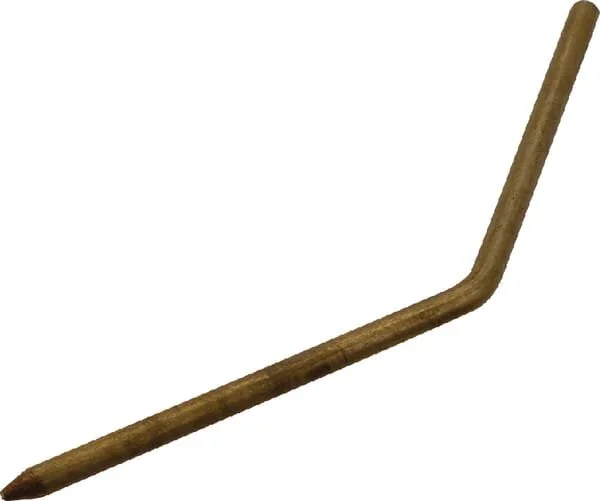 Överum - 41651116061 - Lock Pin