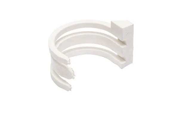 Överum - 41651116333 - Reducing Insert, Left