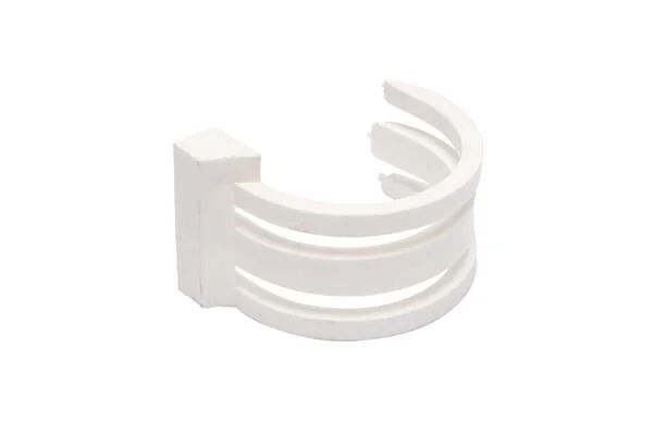 Överum - 41651116333 - Reducing Insert, Left