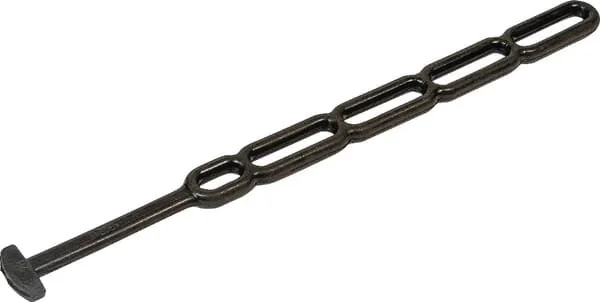 Överum - 41651118339 - Rubber Strap