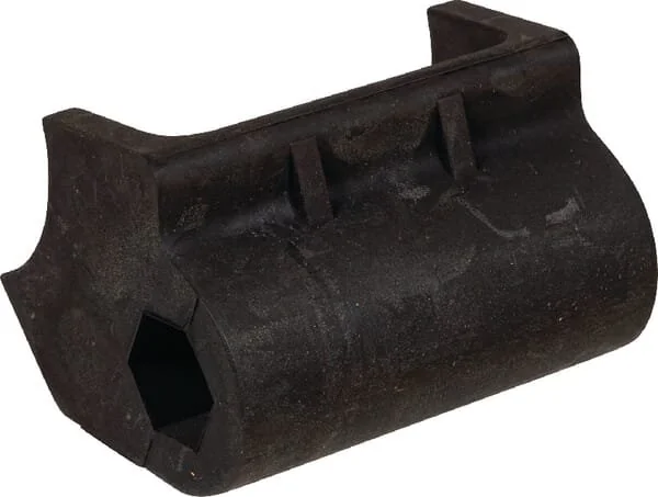 Överum - 41651216309 - Gate Feed