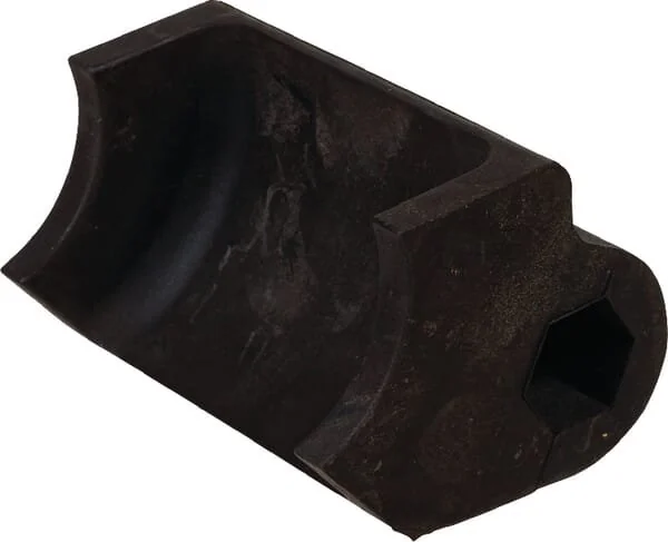 Överum - 41651216309 - Gate Feed