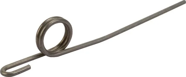 Överum - 41651218157 - Pin