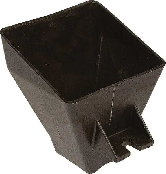 Överum
