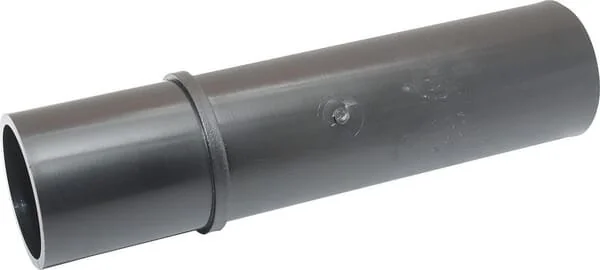 Överum - 41651218926 - Connector Pipe
