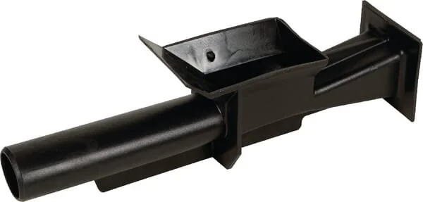 Överum - 41651275081 - Loading Tube