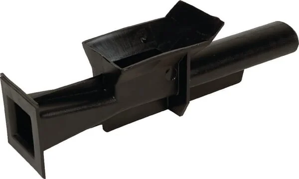 Överum - 41651275081 - Loading Tube