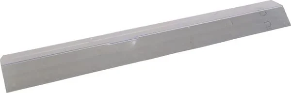 Överum - 41651275106 - Guard LH