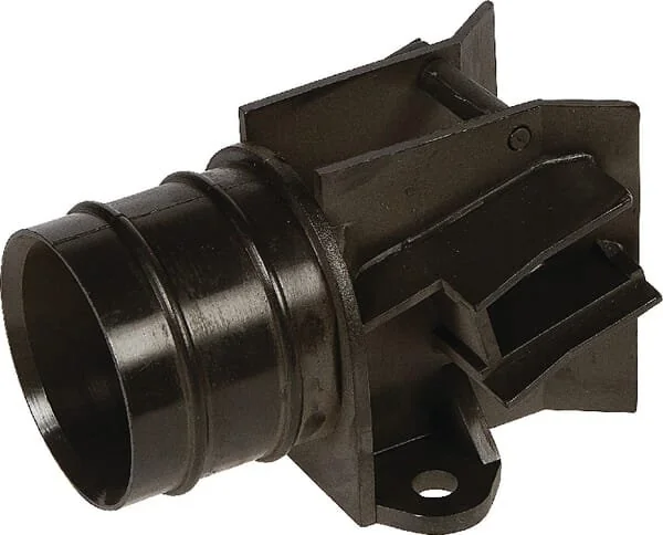 Överum - 41651275188 - Spray Nozzle Complete