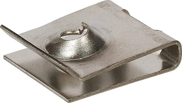 Överum