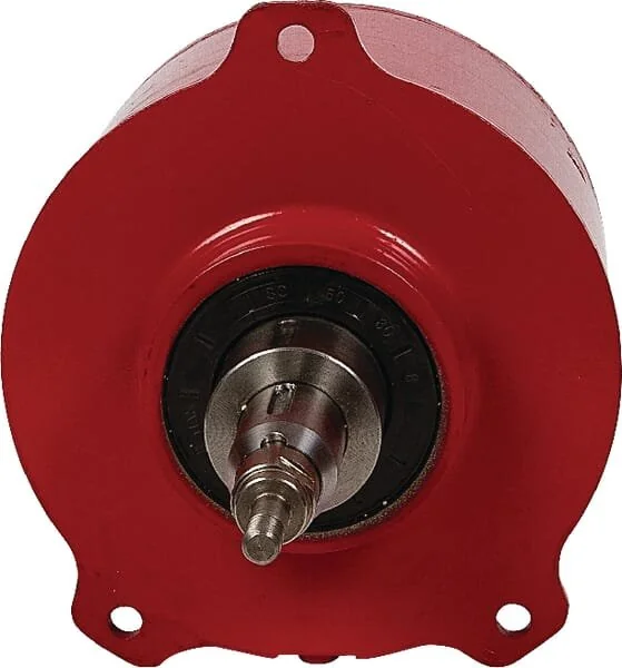 Överum - 41651306540 - Variator