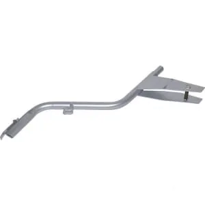 Överum - 41651340440 - Seed Coulter
