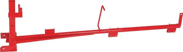 Överum - 41651342000 - Spreader Bar