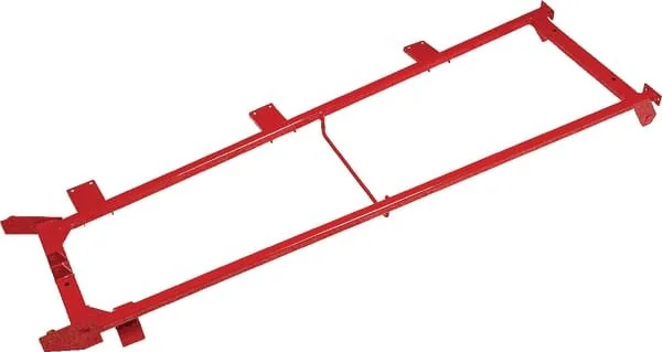 Överum - 41651346300 - Spreader Bar