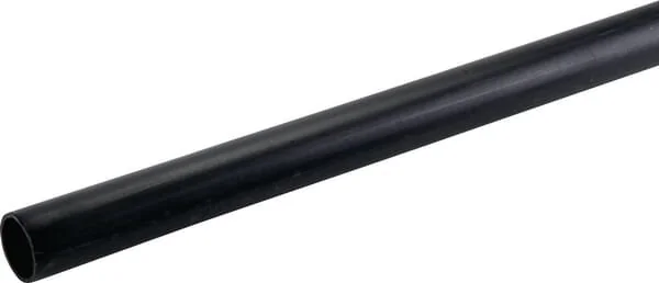 Överum - 41651411860 - Spreader Tube
