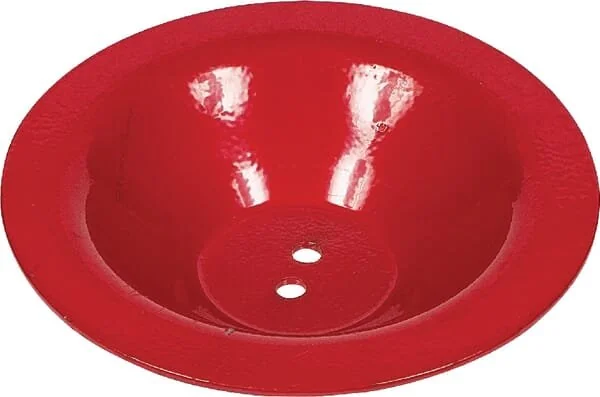 Överum - 41651413050 - Safety Washer