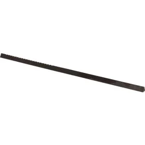 Överum - 41651413670 - Coulter Point
