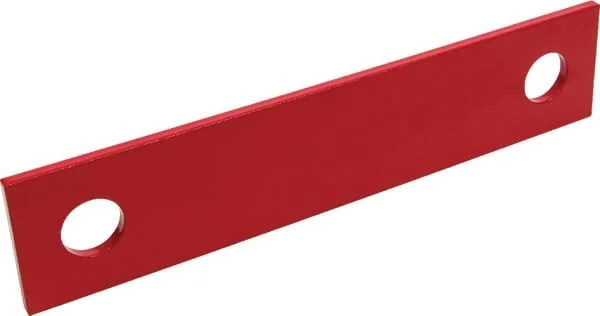 Överum - 41651413700 - Link Arm, Bottom