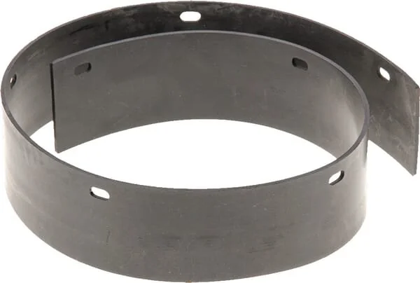 Överum - 41651418600 - Rubber Shelter