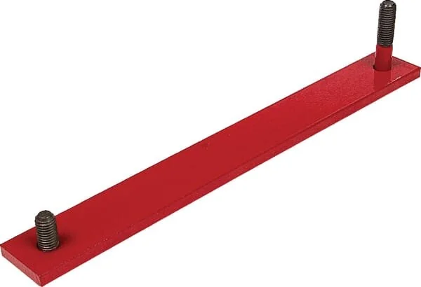 Överum - 41651429700 - Connecting Rod