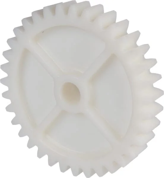 Överum - 41651509100 - Plastic Gears