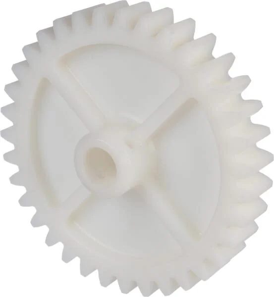 Överum - 41651509100 - Plastic Gears