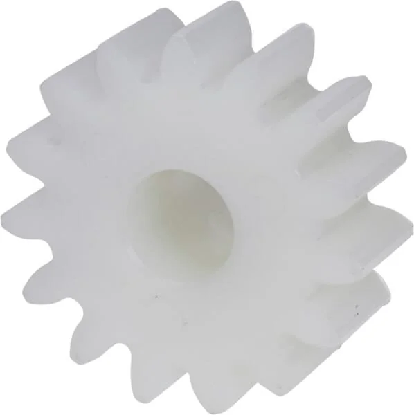 Överum - 41651509200 - Plastic Gears