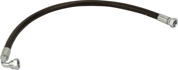 Överum - 41651634600 - Hose
