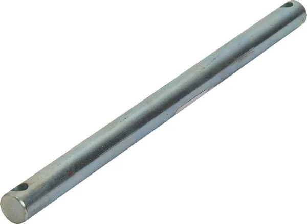 Överum - 41651654500 - Pin