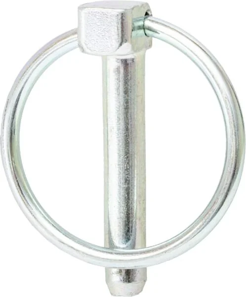 Överum - 41651655600 - Linch Pin