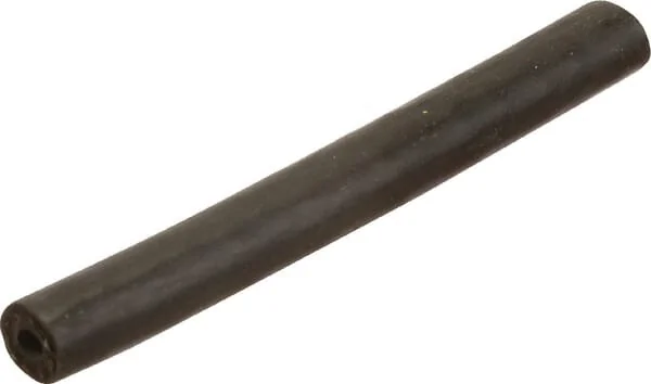 Överum - 41651657210 - Inner Tube