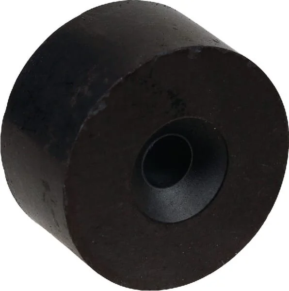 Överum - 41651657520 - Magnet