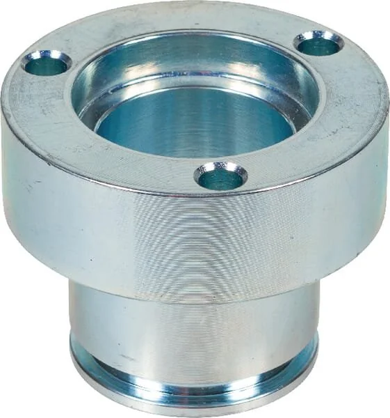 Överum - 41651658000 - Spacer
