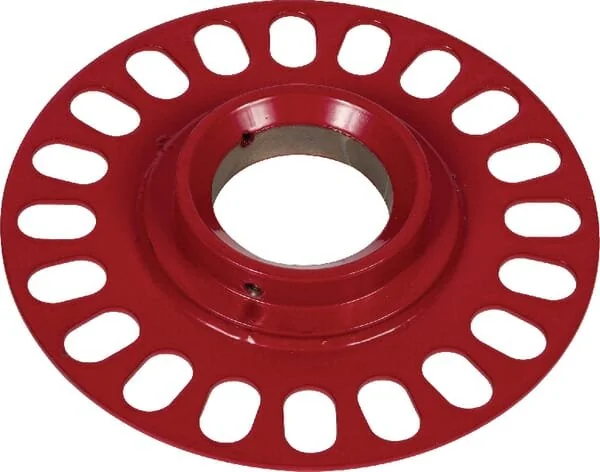 Överum - 41651661530 - Plate
