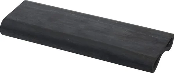 Överum - 41651663400 - Rubber Tube