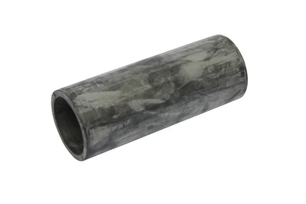 Överum - 41651663600 - Rubber Hose