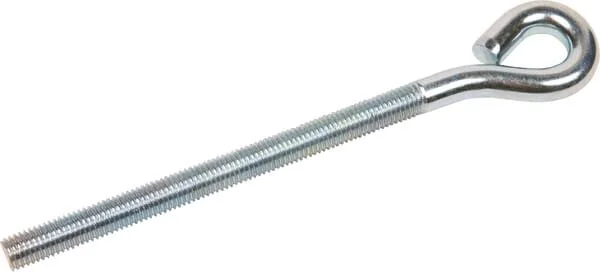Överum - 41651667400 - Eye Bolt