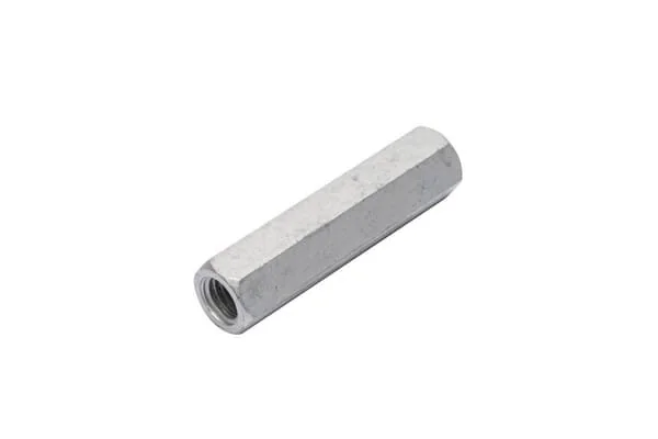 Överum - 41651690600 - Socket